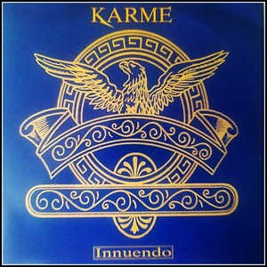 Karme