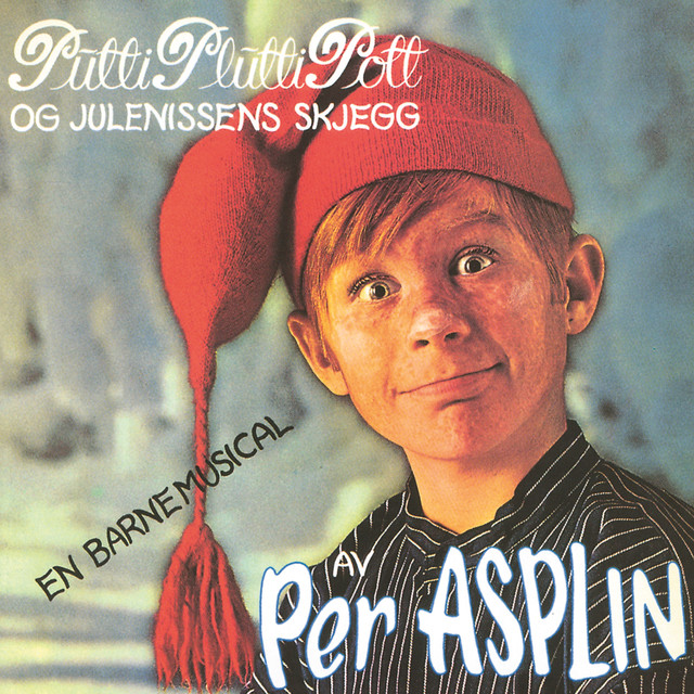 Per Asplin Photo