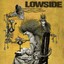 Lowside Albumcover