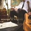 Heaven in My Sins Albumcover