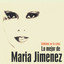 Hablame en la cama. Lo mejor de Maria Jimenez cover