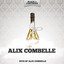 Hits of Alix Combelle cover