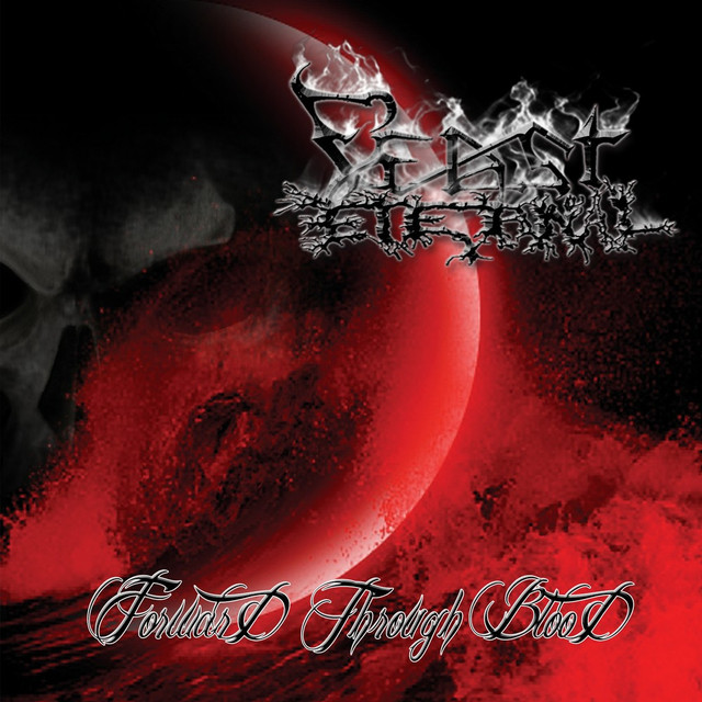 Feast Eternal Photo