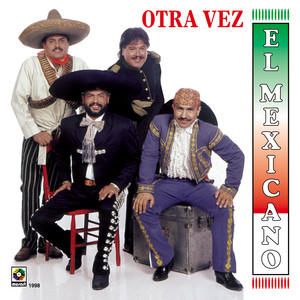 Otra vez cover