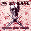 Hellbound Misery Torment cover
