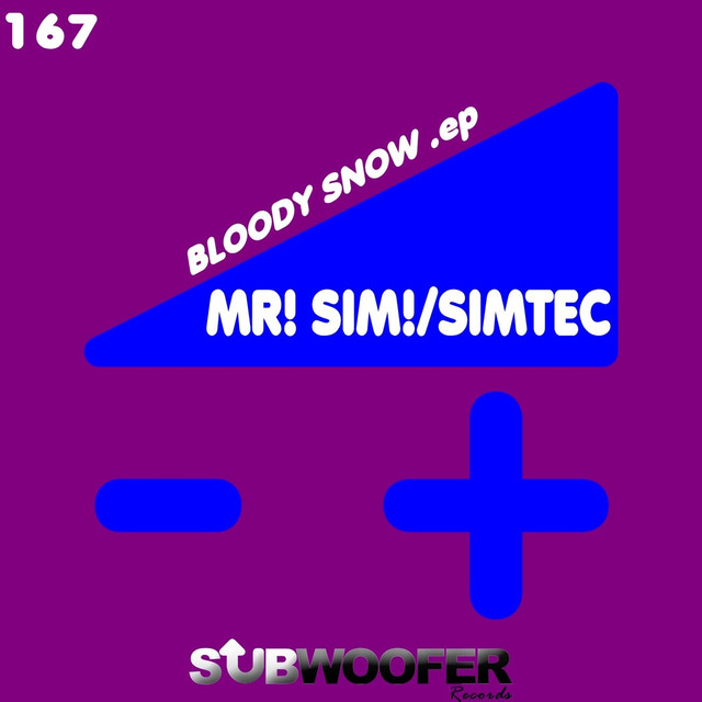 Simtec Photo