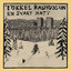 Svart hatt Albumcover
