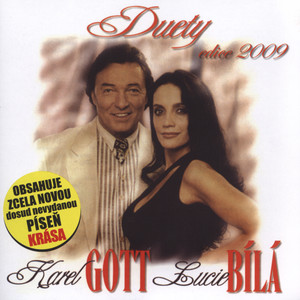 Duety+Bonus/2009 album