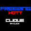 Freezing Hott