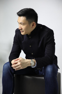 Discography Philip Mantofa u2014 Festivaly.eu