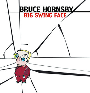 Big Swing Face album