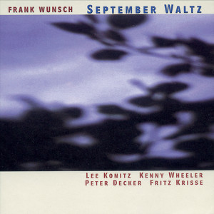 Frank Wunsch