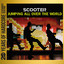 Jumping All Over the World (20 Years of Hardcore Expanded Edition) [Remastered] cover
