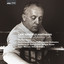 Simplicius Simplicissimus Albumcover