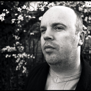 Richard Anthony Jay Photo