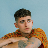 Russo Photo
