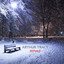 Home cover
