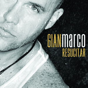 Resucitar album