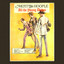 All The Young Dudes cover