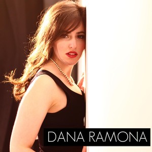 Dana Ramona