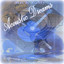 Acoustic Dreams Albumcover