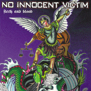 C.E.B. cover