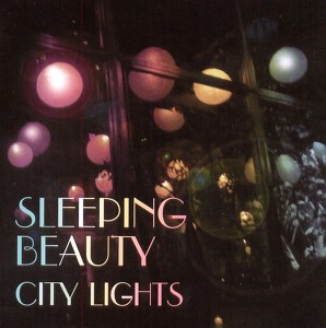 Sleeping Beauty