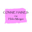 Sings Helen Morgan cover