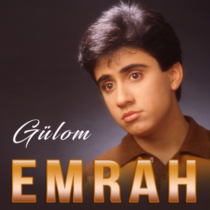 Gülom cover