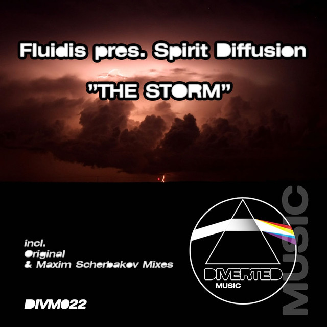 Fluidis Photo