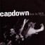 Live in MK cover