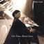Life Lines, Heart Lines Albumcover