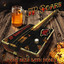 More Bees With Honey Albumcover