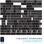 Debussy: Piano Works cover