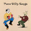 More Silly Songs cover