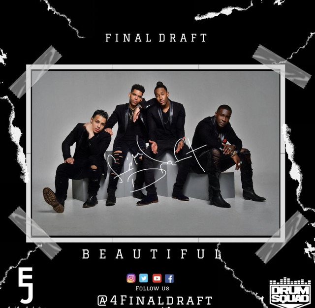 Final Draft photo