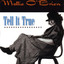 Tell It True cover