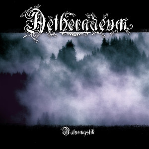 Naturmystik cover