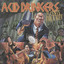 25 Cents for a Riff cover