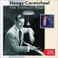 The Stardust Road (Full Album Plus Bonus Tracks 1955) cover
