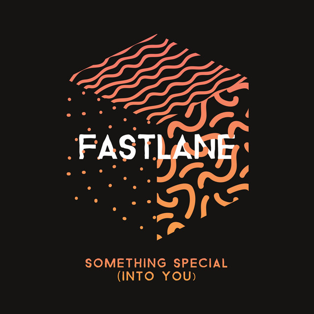 Fastlane photo