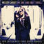 Melody GARDOT - Our Love Is Easy