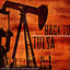 Back To Tulsa: Live And Loud At Cain's Ballroom cover