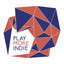 Play More Indie cover