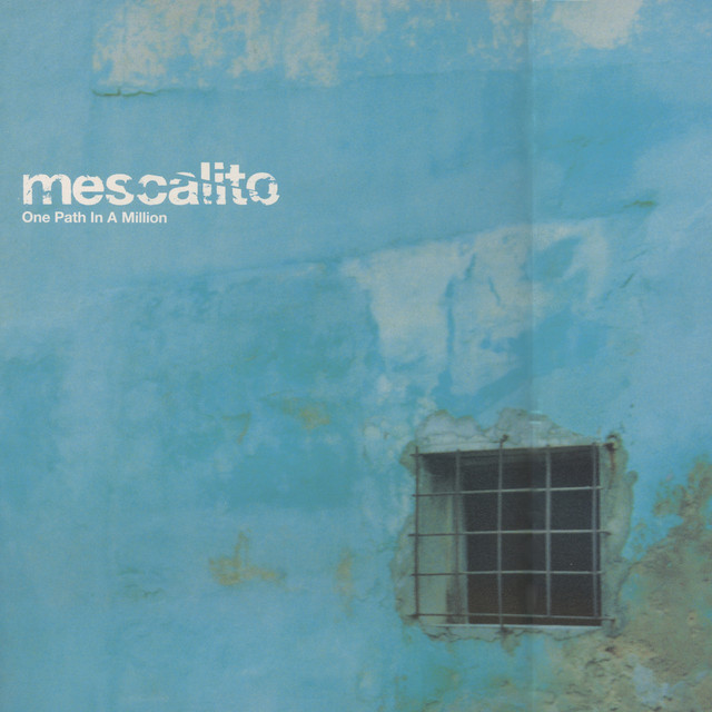 Mescalito Photo