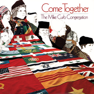 Come Together album