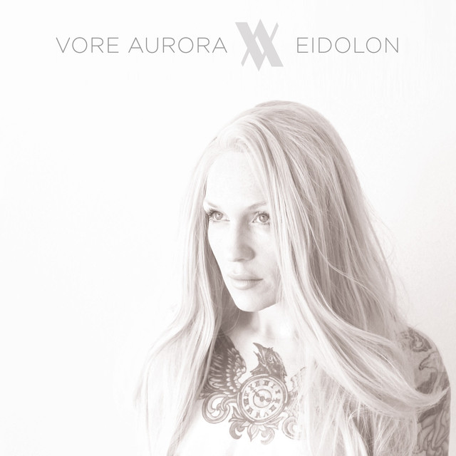 Vore Aurora Photo
