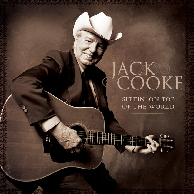 Jack Cooke Photo
