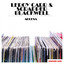 Arlena cover