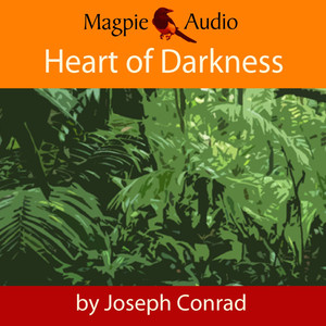 Heart of Darkness (Unabridged)